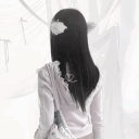 𓏲       aime  ﹕     𝜗𝜚   icons ㆍgamingㆍ guilds ㆍanimeㆍ gws ㆍ decor avatar