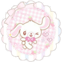 Discovery icon for 🎀𓏲       moya  ﹕     𝜗𝜚   icons ㆍgamingㆍ guilds ㆍanimeㆍ gws ㆍ decor Discord server