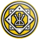 Hun Empire