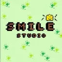 Smile studio