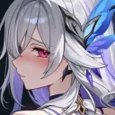 🌟 Genshin Impact: Abyss Tales 🌟 (18+ RP/ERP)