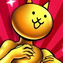 r/BattleCatsHentai