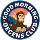 GM DEGENS CLUB