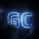 GOTHAM CITY Discord Server Icon