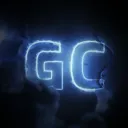 GOTHAM CITY Discord Server Icon