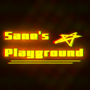 Sane’s Playground