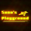 Sane’s Playground
