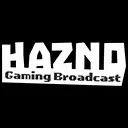 HaznoTV