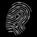 Radical Semiconductor