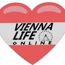 Vienna Life Online