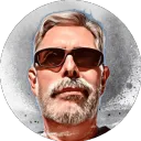 Jeff W Welsh's server