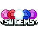 SU Gems