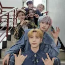 ₊˚ The Mirror || XH Hispano˚⊹ Discord Server Icon