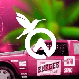 Aurora RP — мониторинг Discord сервера, статистика и рейтинг