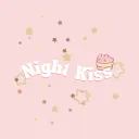 Night Kiss