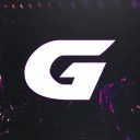 Gladiators Esports
