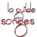 Guilde des Songes
