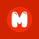 Mastelitz [1.8.8 | 1.8.9]