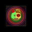 MaxFiles Fan Group