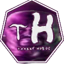 takkar hubus