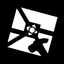 Re-Angle Studio