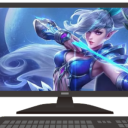 PC Legends - Mobile Legends PC Players' Community