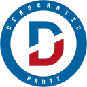 [GTAW:ES] Partido Demócrata