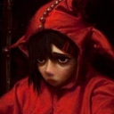 Fool's Pocket ☆ Discord server icon