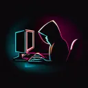 The After Hours's icon