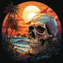 [RU] SunRise PVE icon