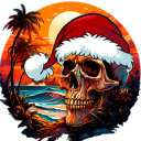 Discovery icon for [RU] "SunRise" PVE Discord server