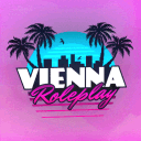 ViennaV Roleplay