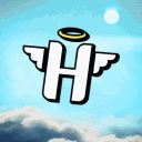 Heavenly Services