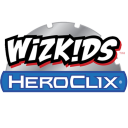 Heroclix Community