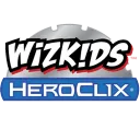 Heroclix Community