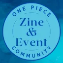 OP Zine and Event Community Server