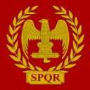 Imperium