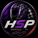 HSP
