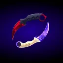 CS2 TradeEmpire's icon