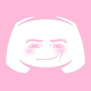 qts Discord server icon