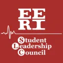 EERI SLC