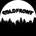 Coldfront Reactivate