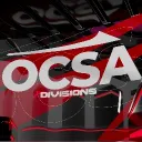 OCSA Network