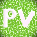YUUUUUUUUUUUUUUUUUUUUUUUUUUUUUUUUUUUUUUUUUUUUUUUUUUUUUUUUUUUUUUUUUUUUUUUUY