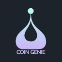 Coin Genie