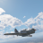 War Thunder N' Chill