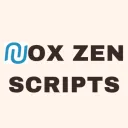 Nox Zen Scripts