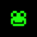Discovery icon for Fanclub fan club Discord server