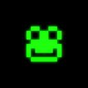 Fanclub icon