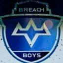 BREACH BOYS CENTRE (BBC)